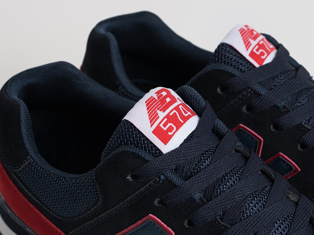 Кроссовки New Balance 574