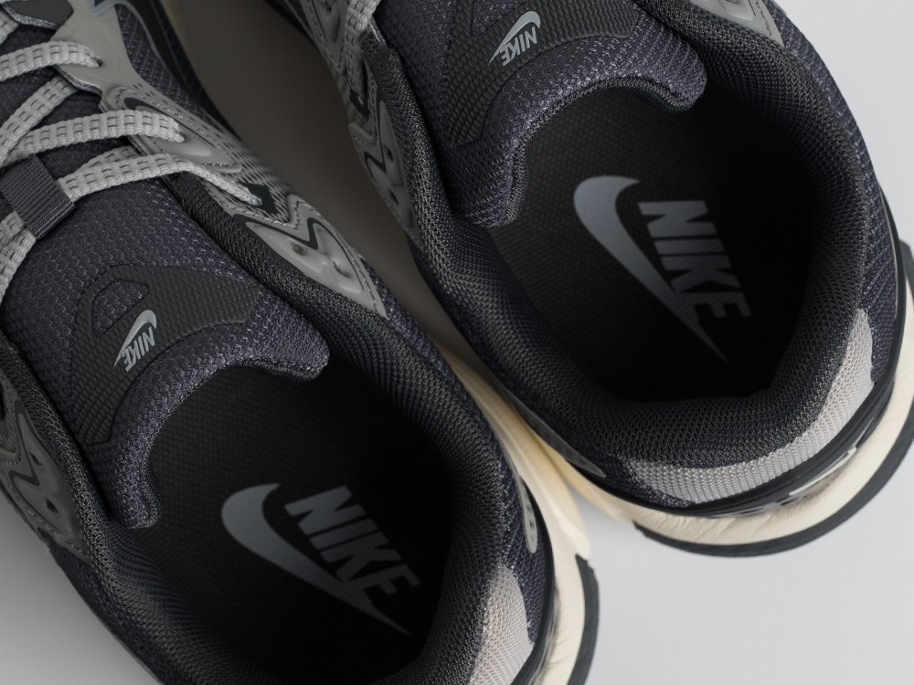 Кроссовки Nike Halo Mix