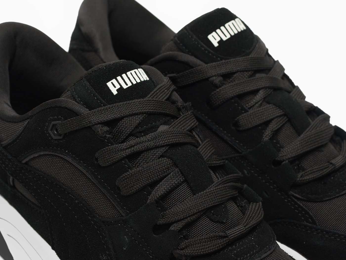Кроссовки Puma 180