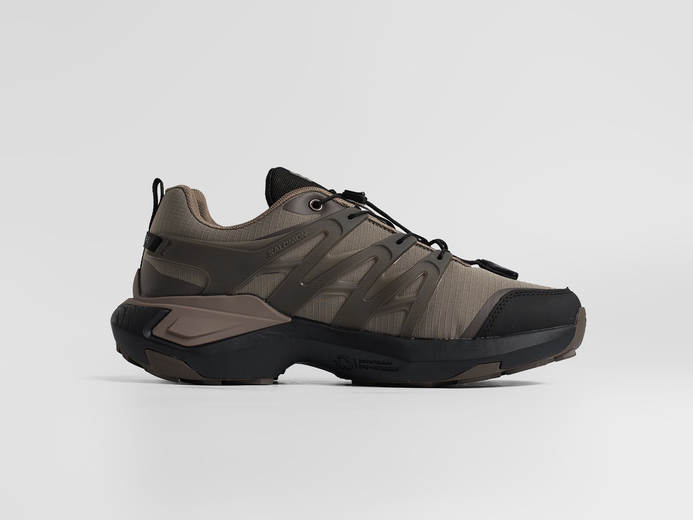 Кроссовки Salomon XT Pu.re Advanced