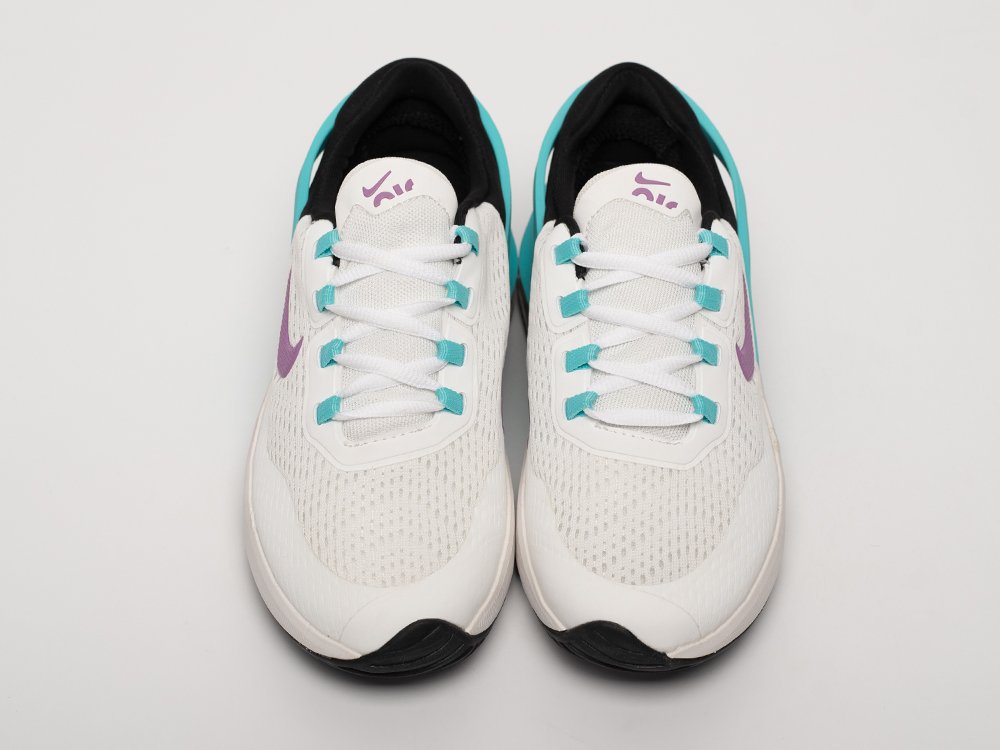 Кроссовки Nike Air Max 270 GO