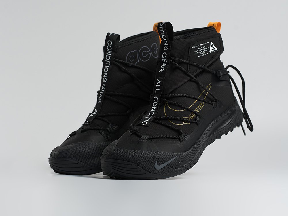 Зимние Кроссовки Nike ACG Air Terra Antarktik
