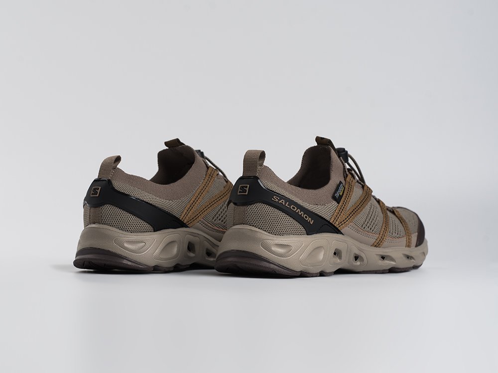 Кроссовки Salomon