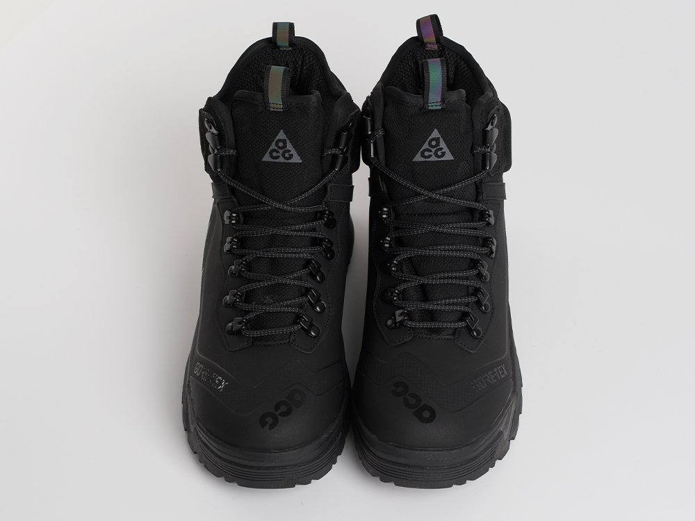 Зимние Ботинки Nike AСG Air Zoom Gaiadome GORE-TEX