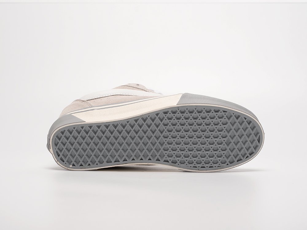 Кеды VANS Knu Skool