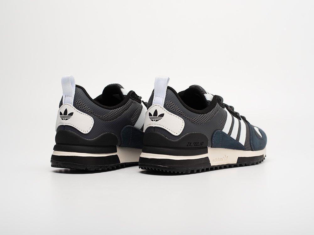 Кроссовки Adidas ZX 700 HD