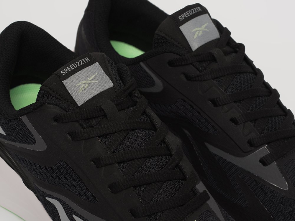 Кроссовки Reebok Speed 22