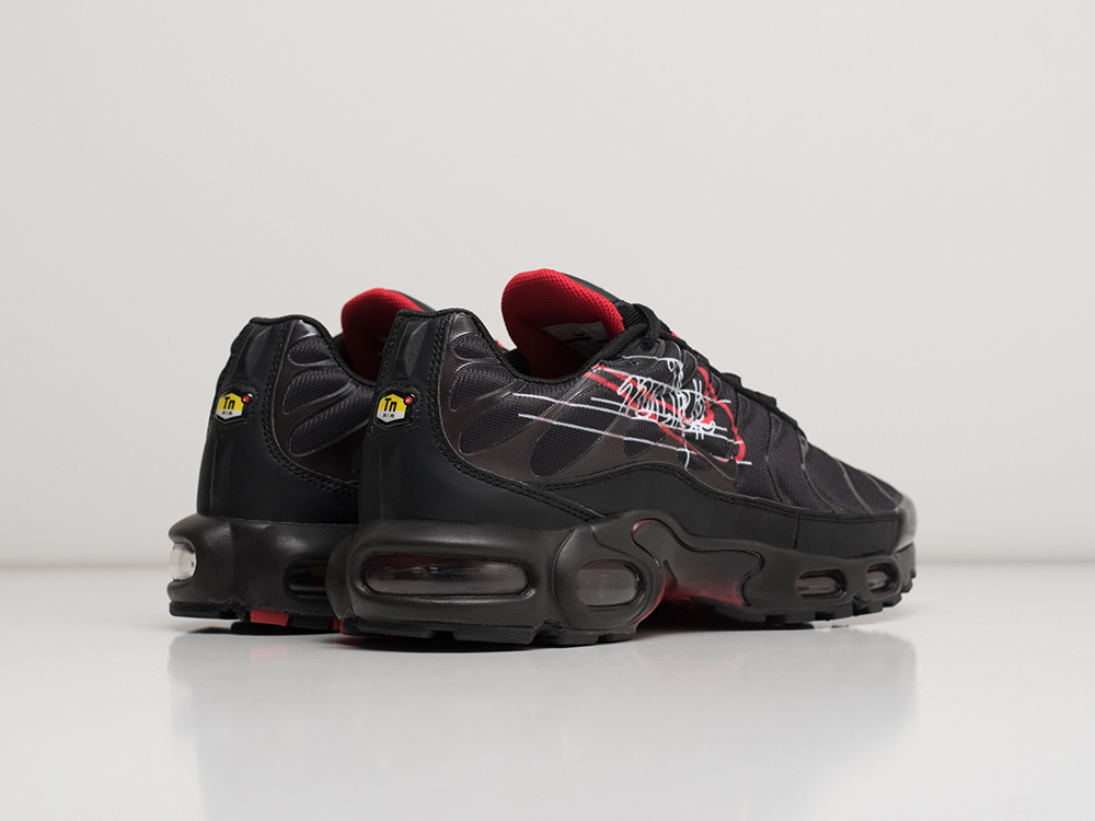 Кроссовки Nike Air Max Plus TN
