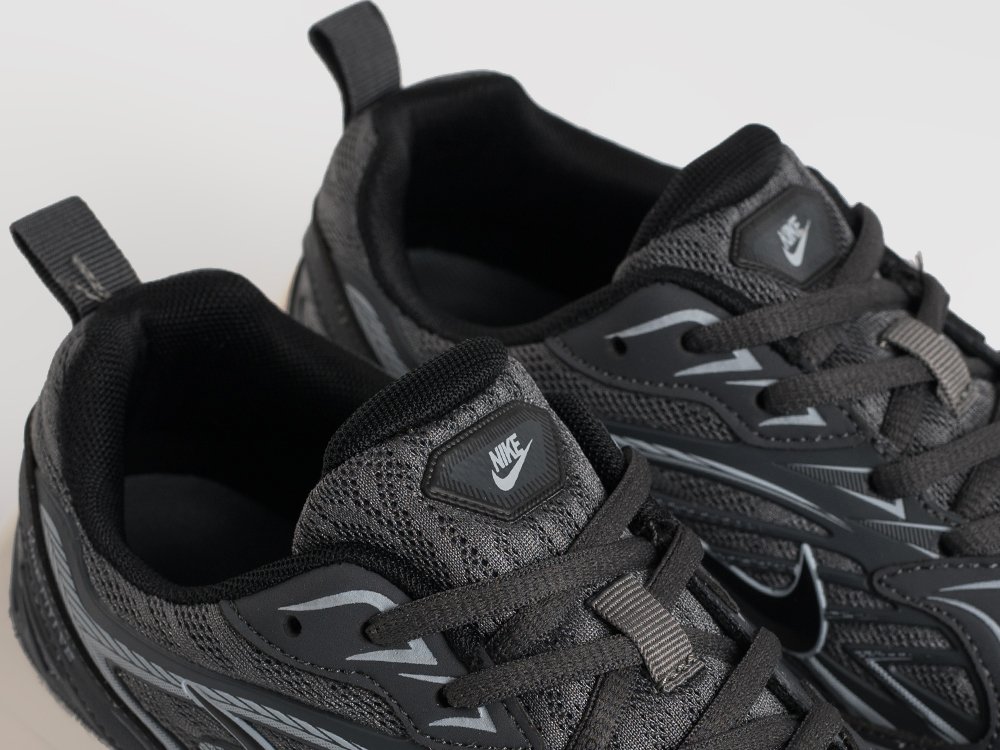 Кроссовки Nike Fiyi V2