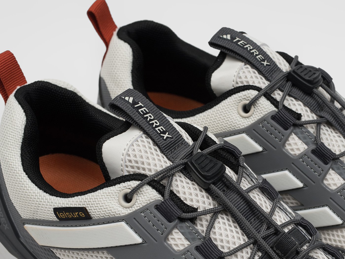 Кроссовки Adidas Terrex Skychaser