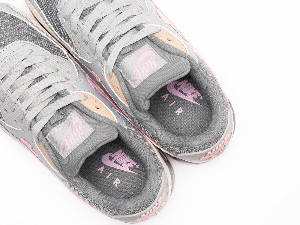 Кроссовки Nike Air Max 90