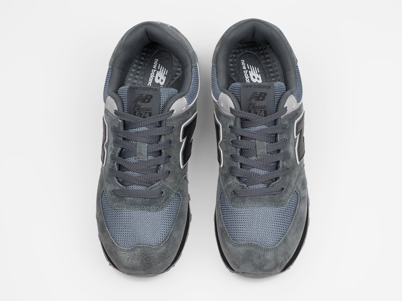 Кроссовки New Balance 574