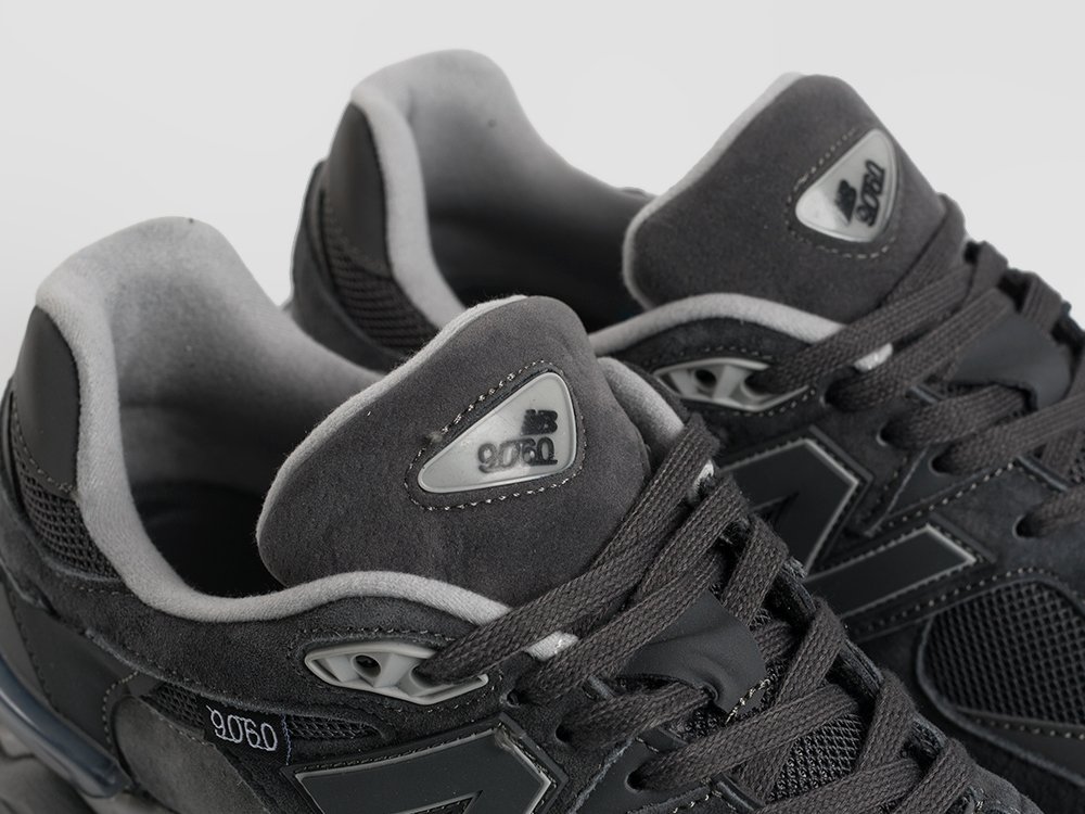 Кроссовки New Balance 9060