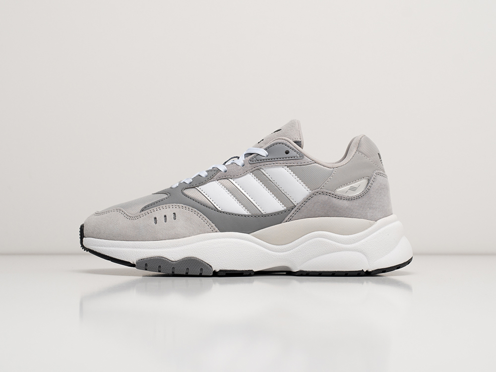 Кроссовки Adidas Retropy F90
