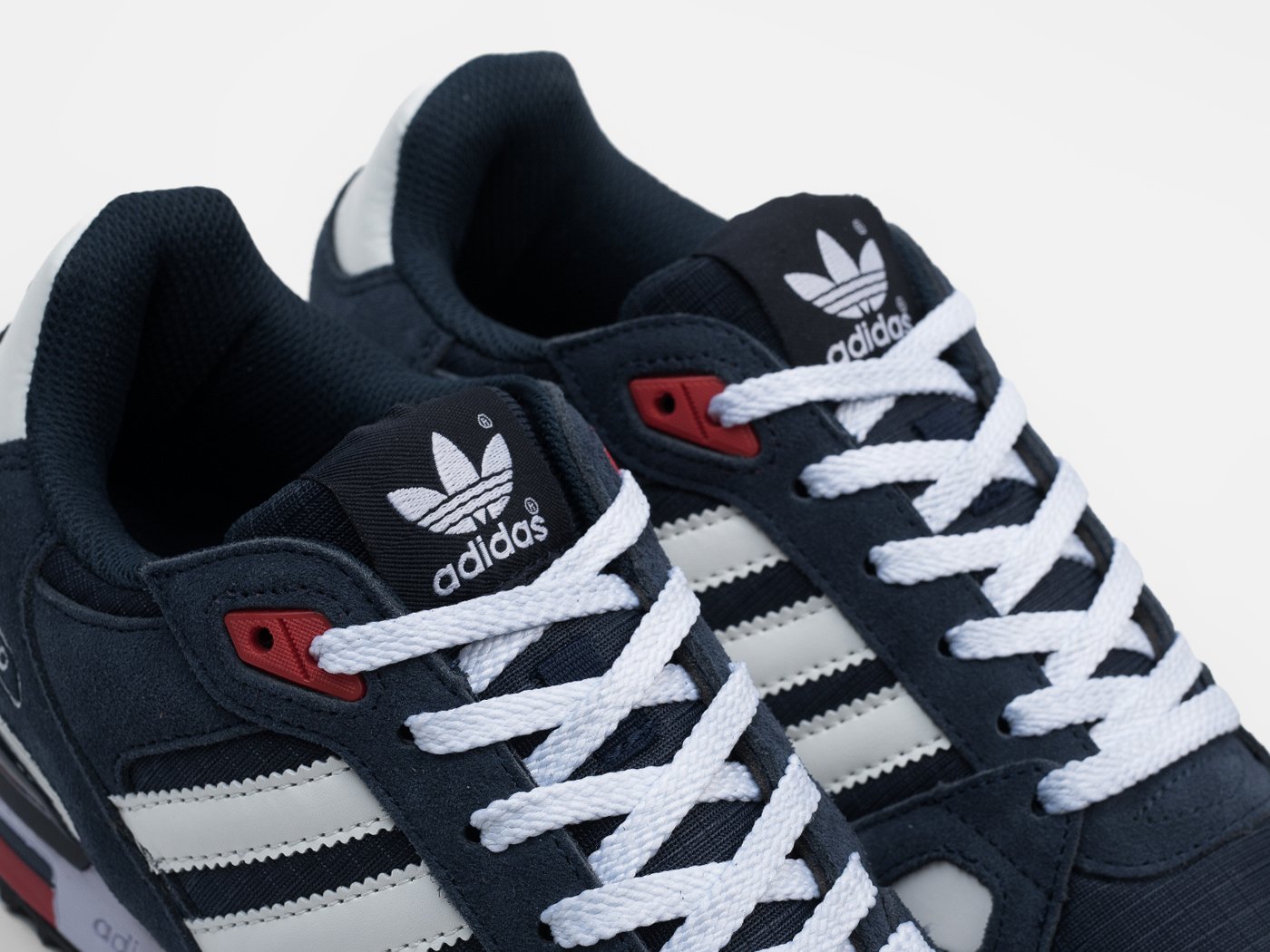 Кроссовки Adidas ZX 750
