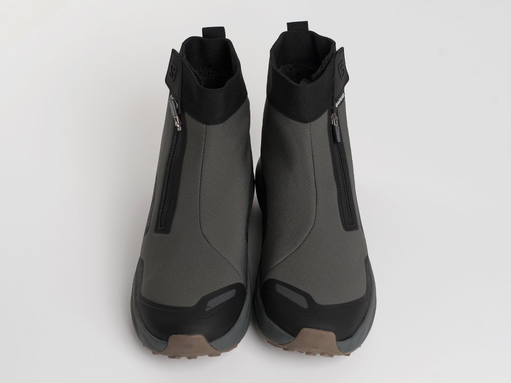 Зимние Кроссовки Salomon S/Lab Genesis Spine