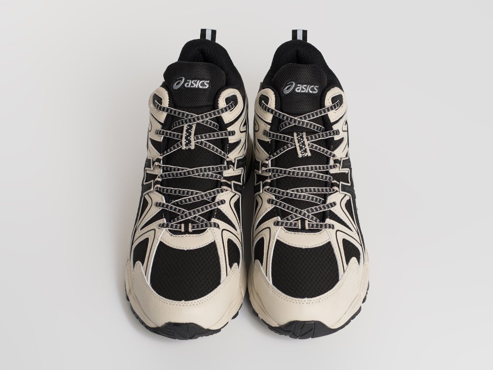 Зимние Кроссовки Asics Gel Kahana 8 Hi