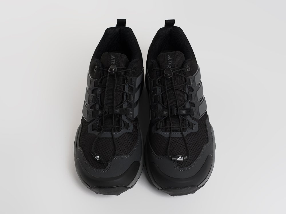 Кроссовки Adidas Terrex Skychaser