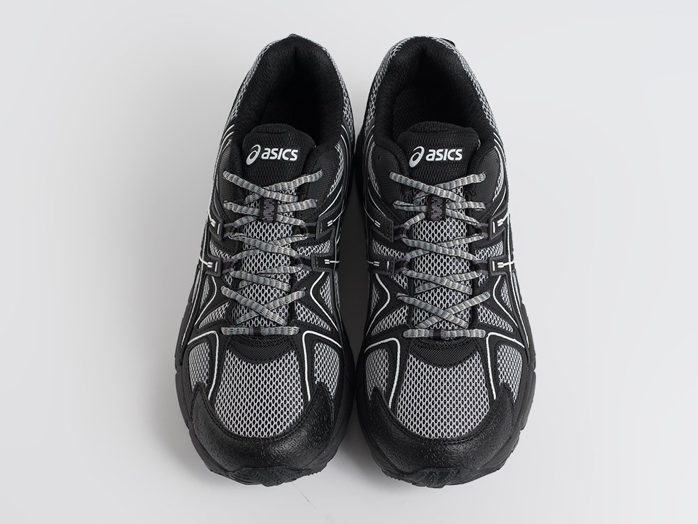 Кроссовки Asics Gel Kahana 8