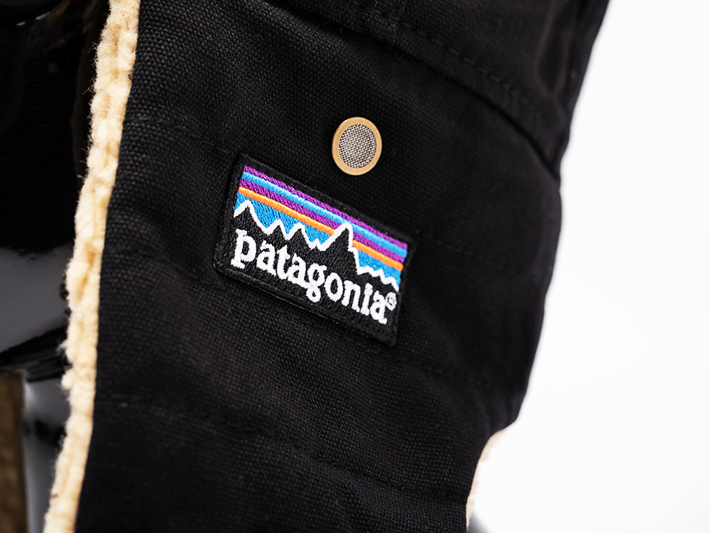 Шапка PATAGONIA