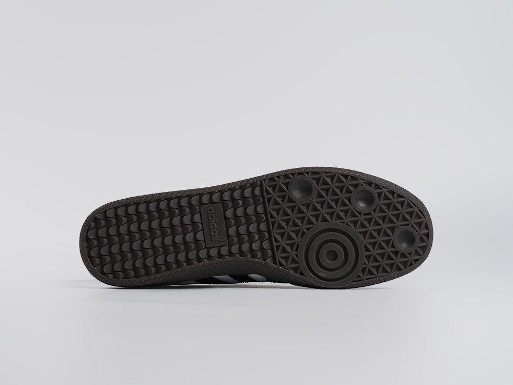 Кроссовки Adidas Samba OG
