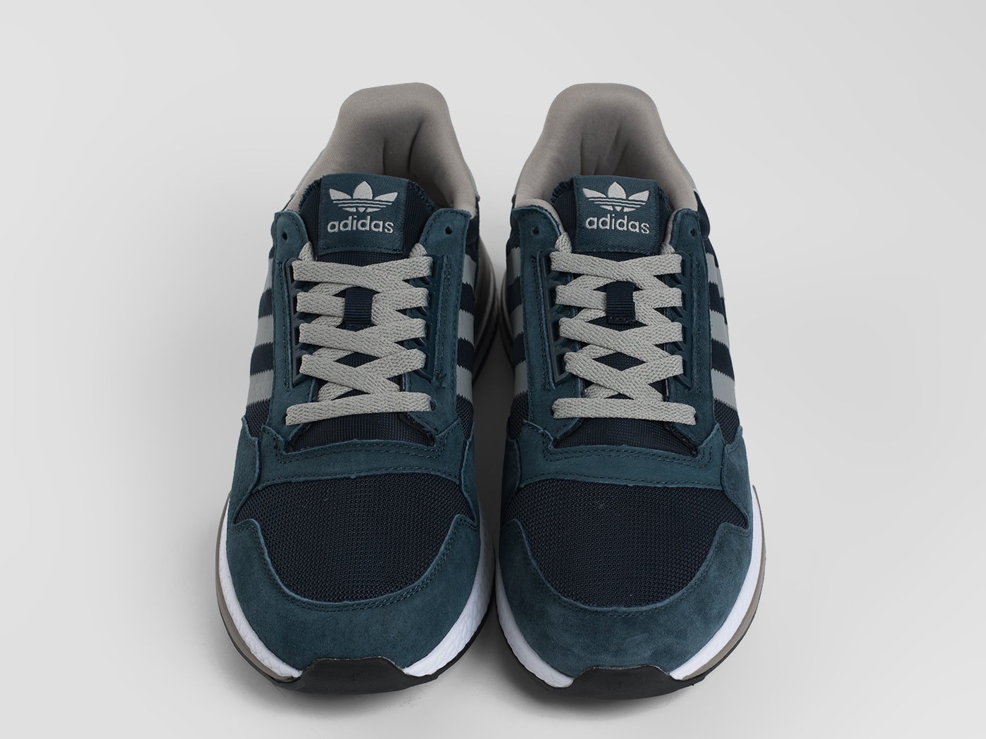 Кроссовки Adidas ZX 500 RM
