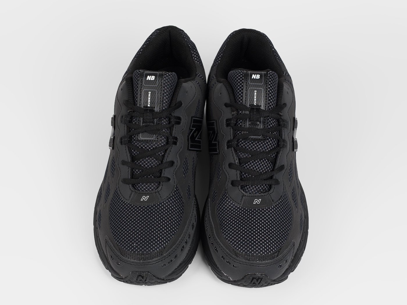 Кроссовки New Balance 1906W