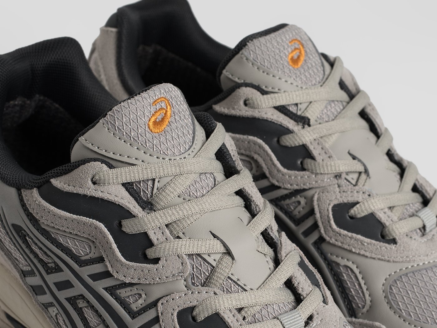 Кроссовки Asics GEL-NYC