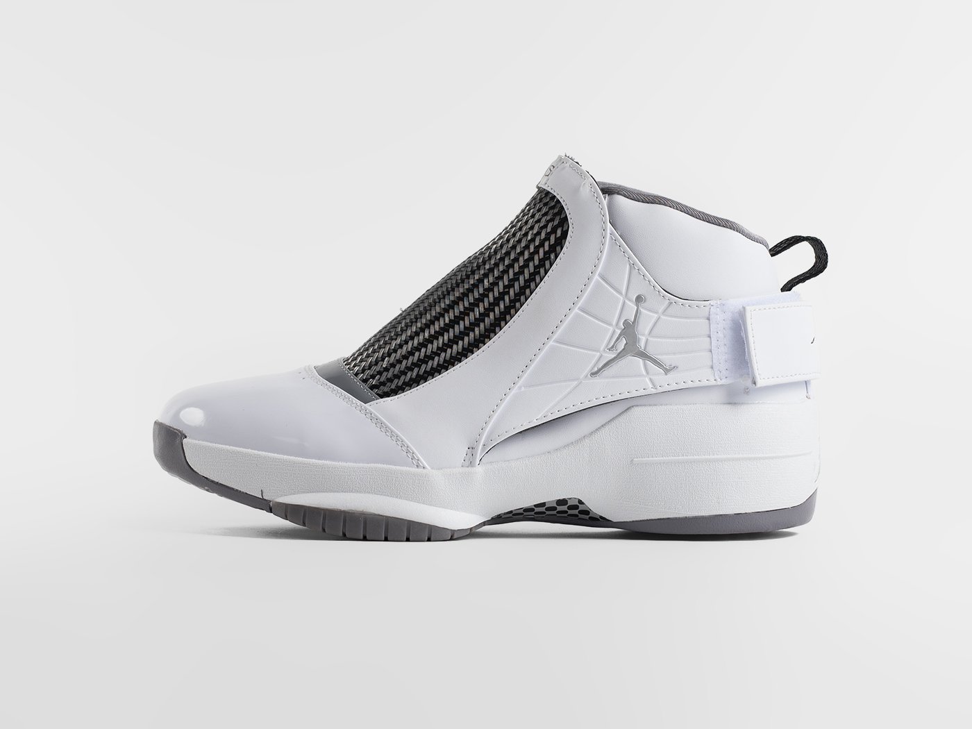 Кроссовки Nike Air Jordan 19