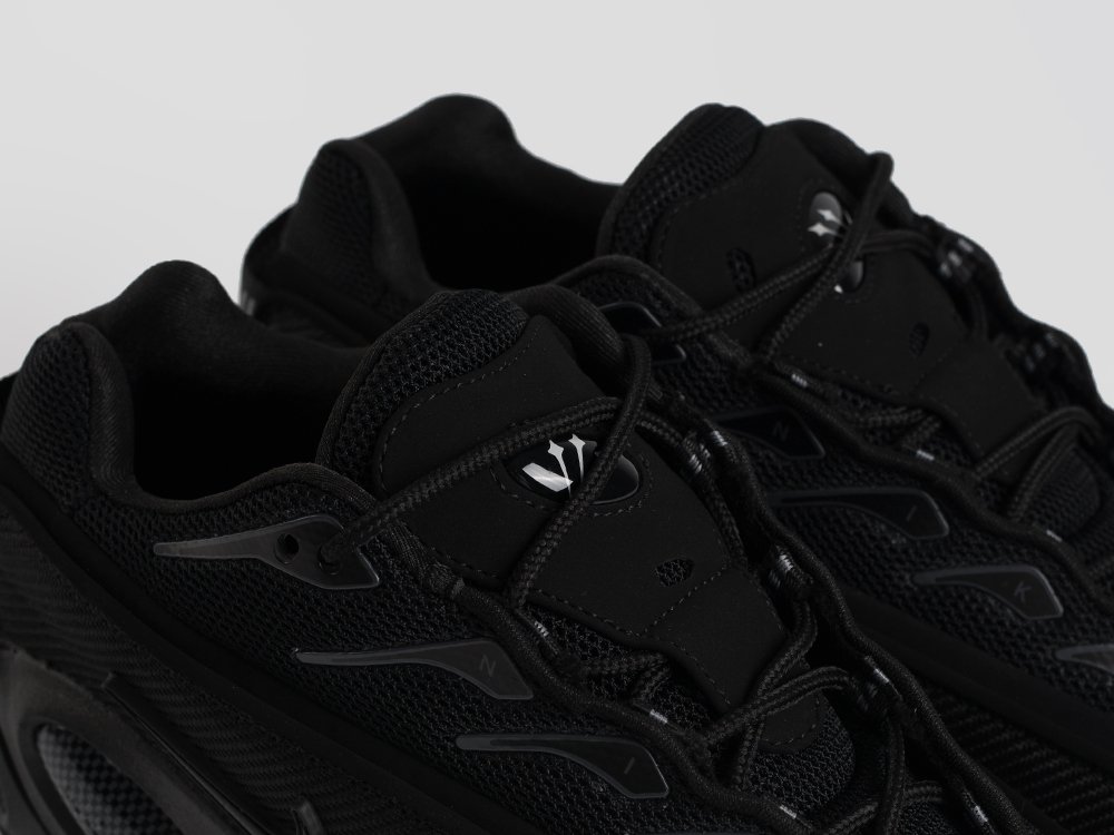 Кроссовки NOCTA x Nike Glide Drake