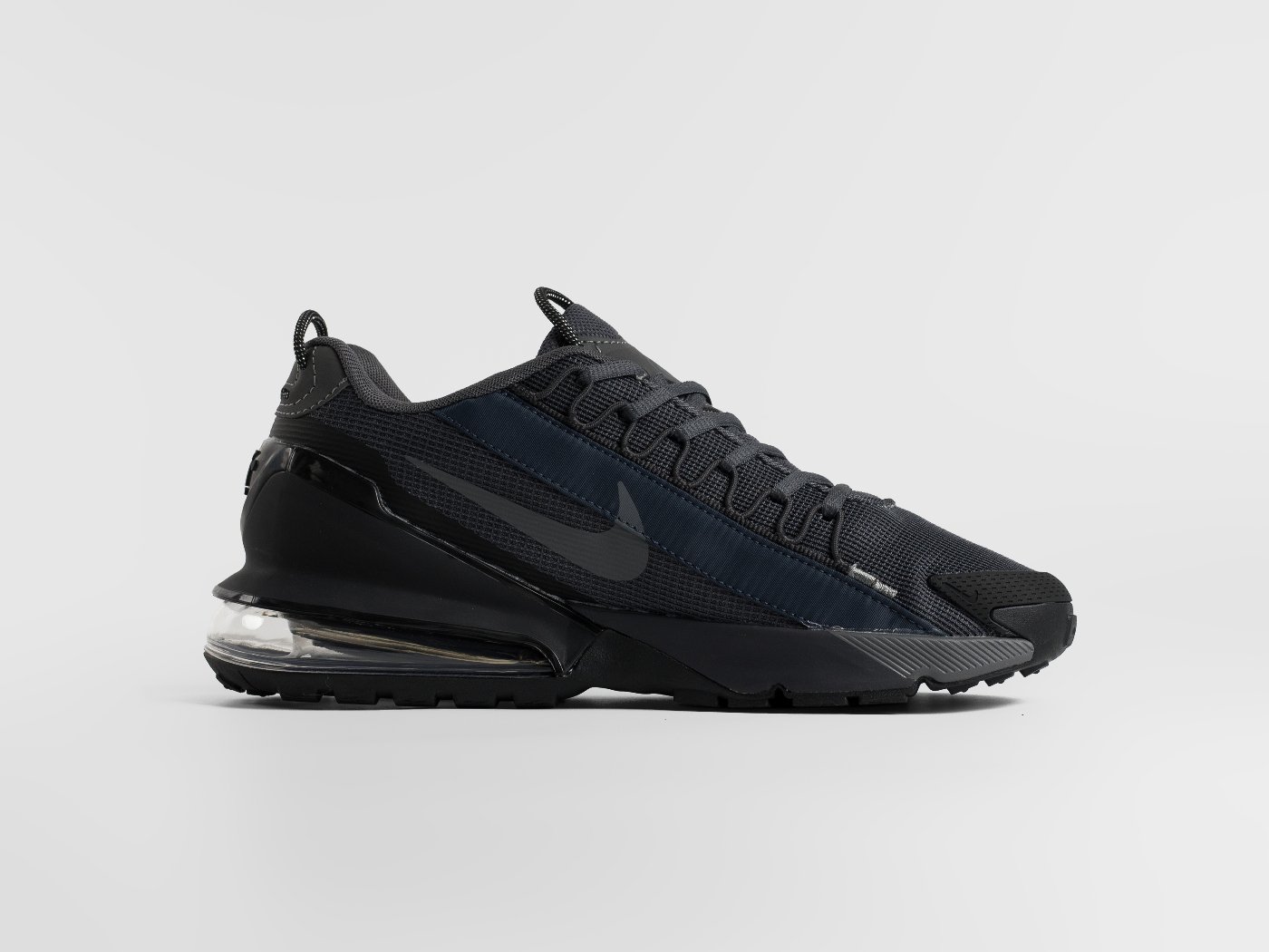 Кроссовки Nike Air Max Pulse Lifestyle