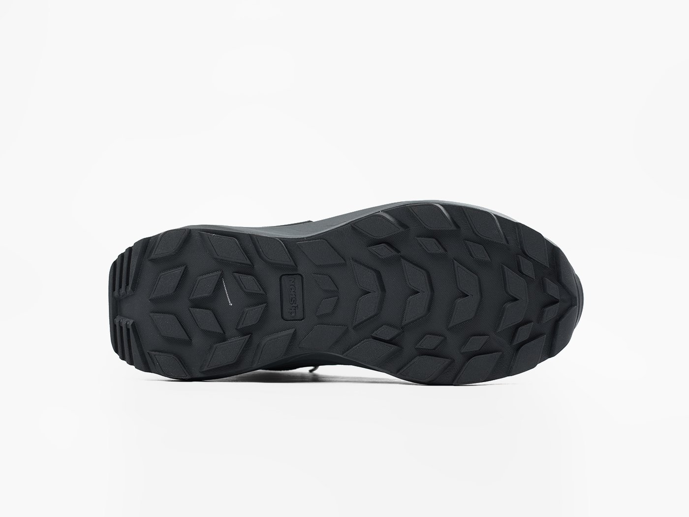 Ботинки Salomon ELIXIR MID GTX