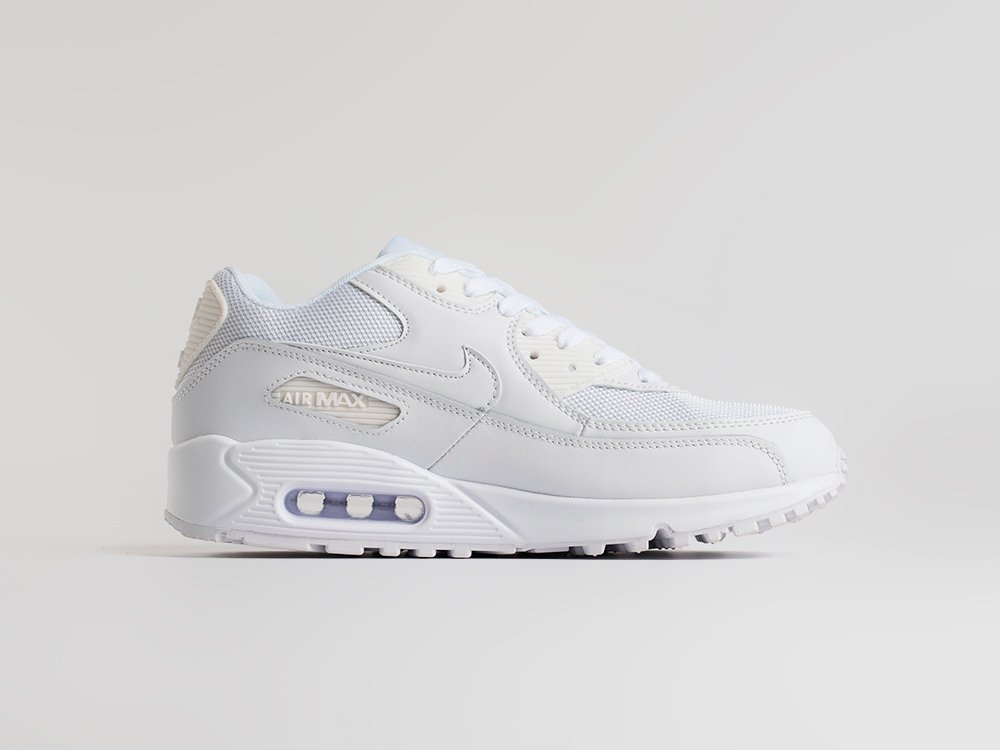 Кроссовки Nike Air Max 90