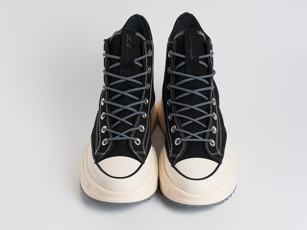 Кеды Converse Run Star Legacy Cx Hi