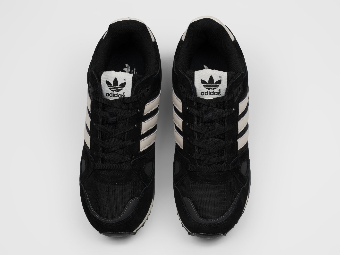 Кроссовки Adidas ZX 750