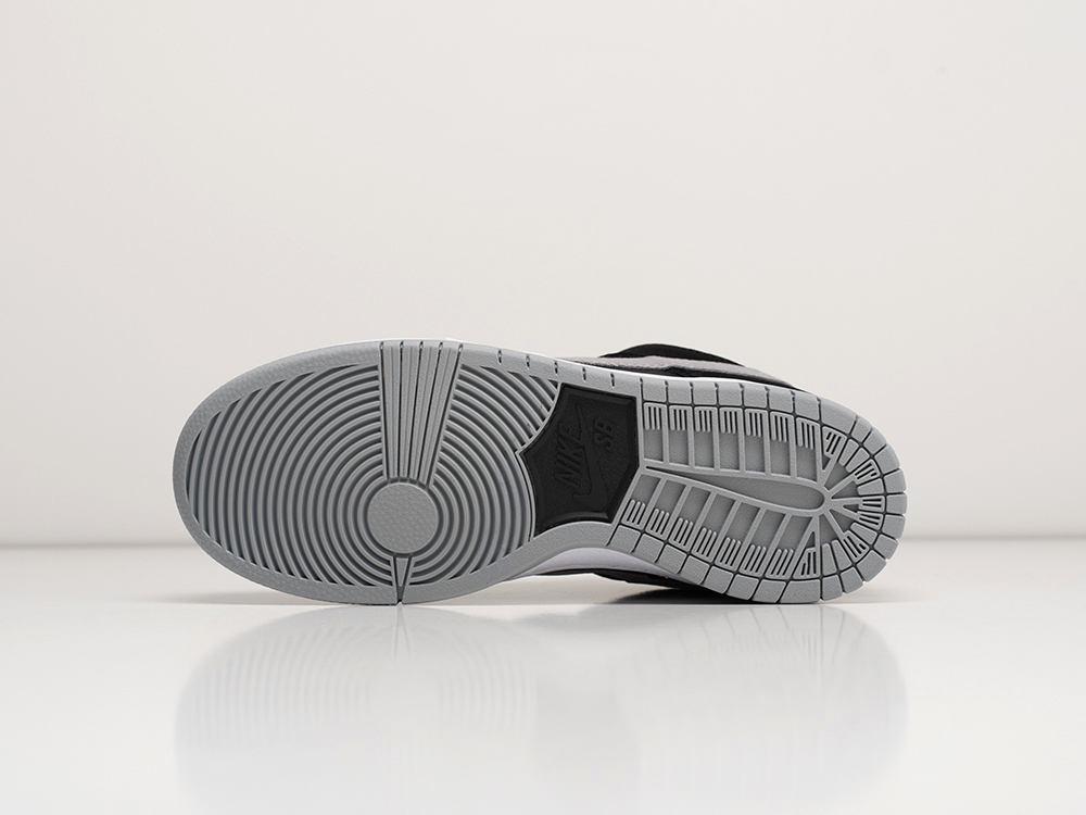 Кроссовки Nike SB Dunk Low