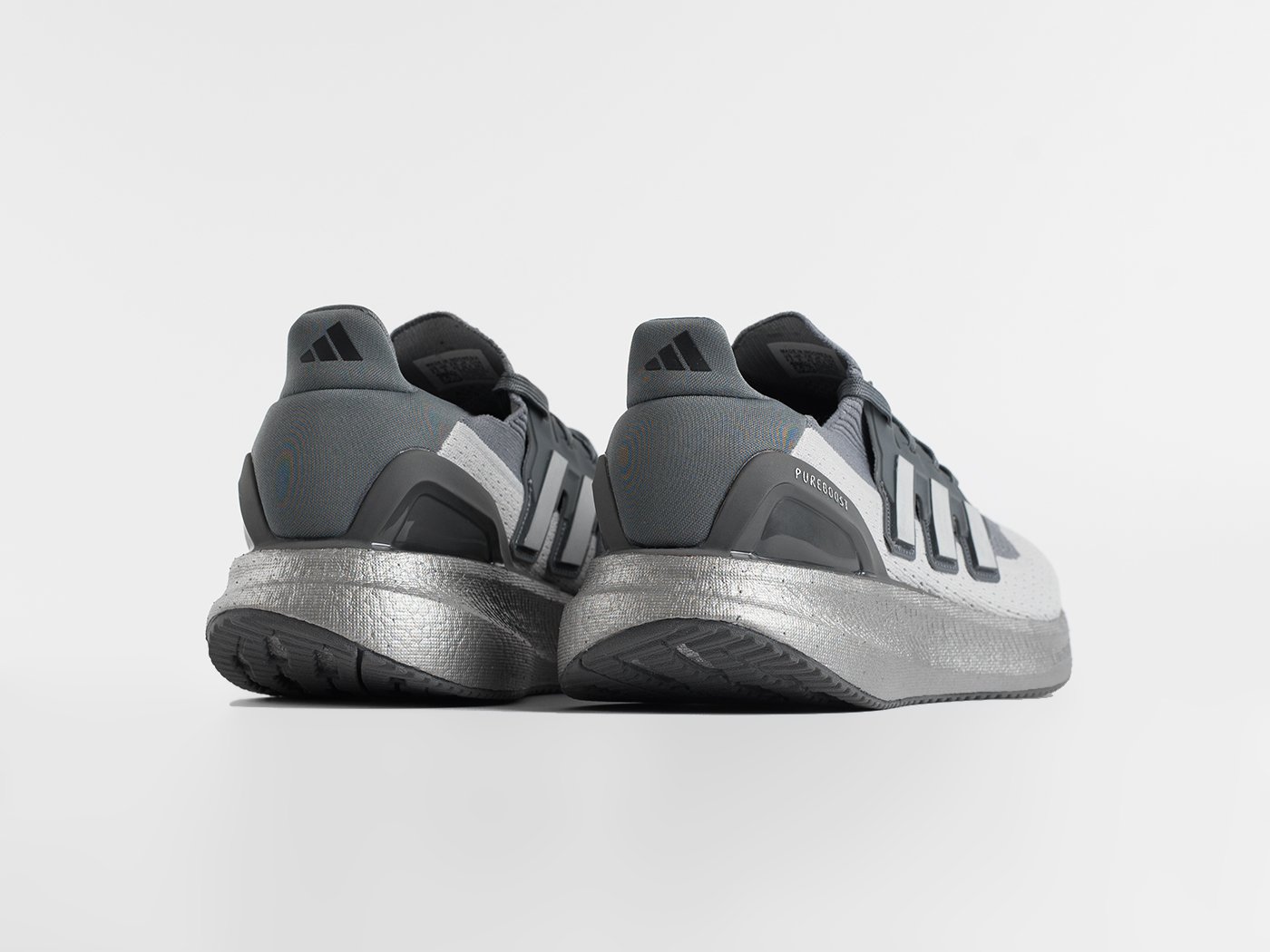 Кроссовки Adidas Ultra Boost 5