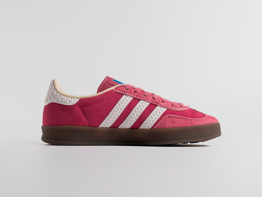 Кроссовки Adidas Gazelle OG