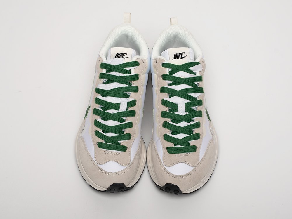 Кроссовки Sacai x Nike Vapor Waffle