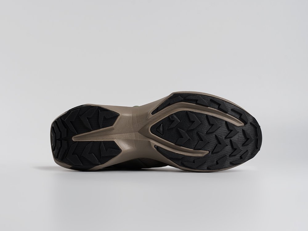 Кроссовки Salomon XT Pu.re Advanced