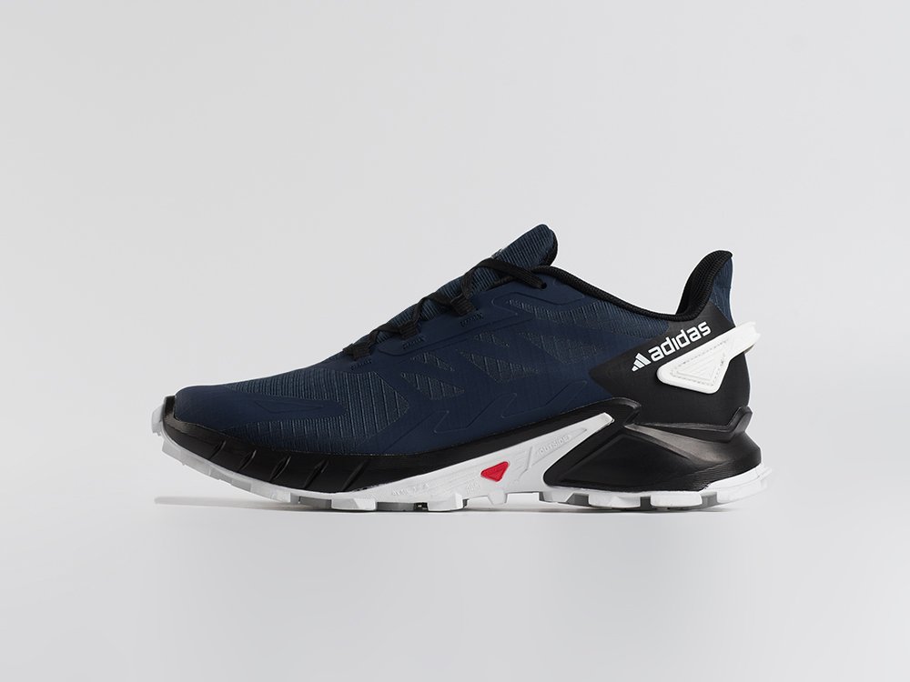 Кроссовки Adidas Supercross 4 GTX