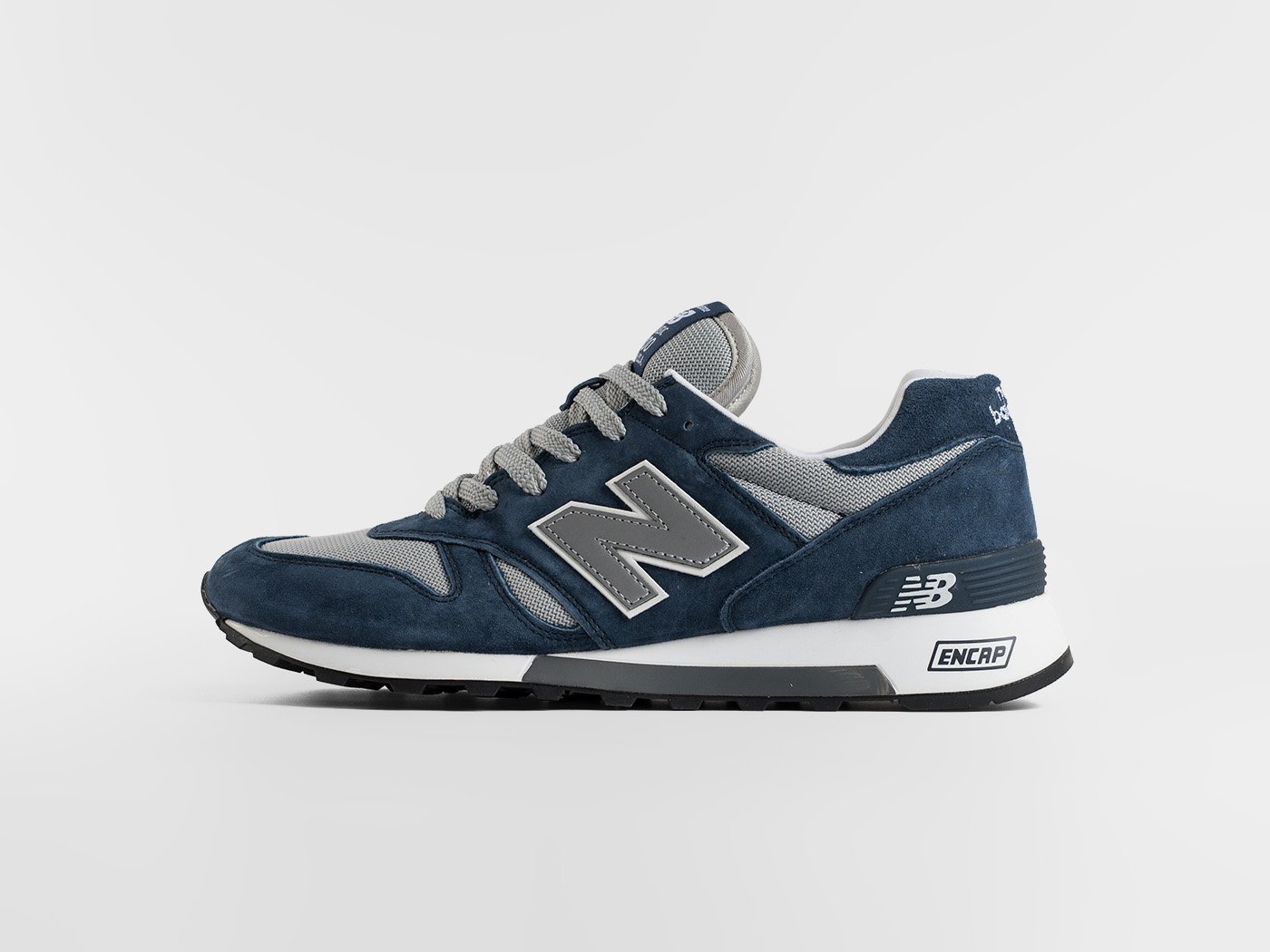 Кроссовки New Balance 1300