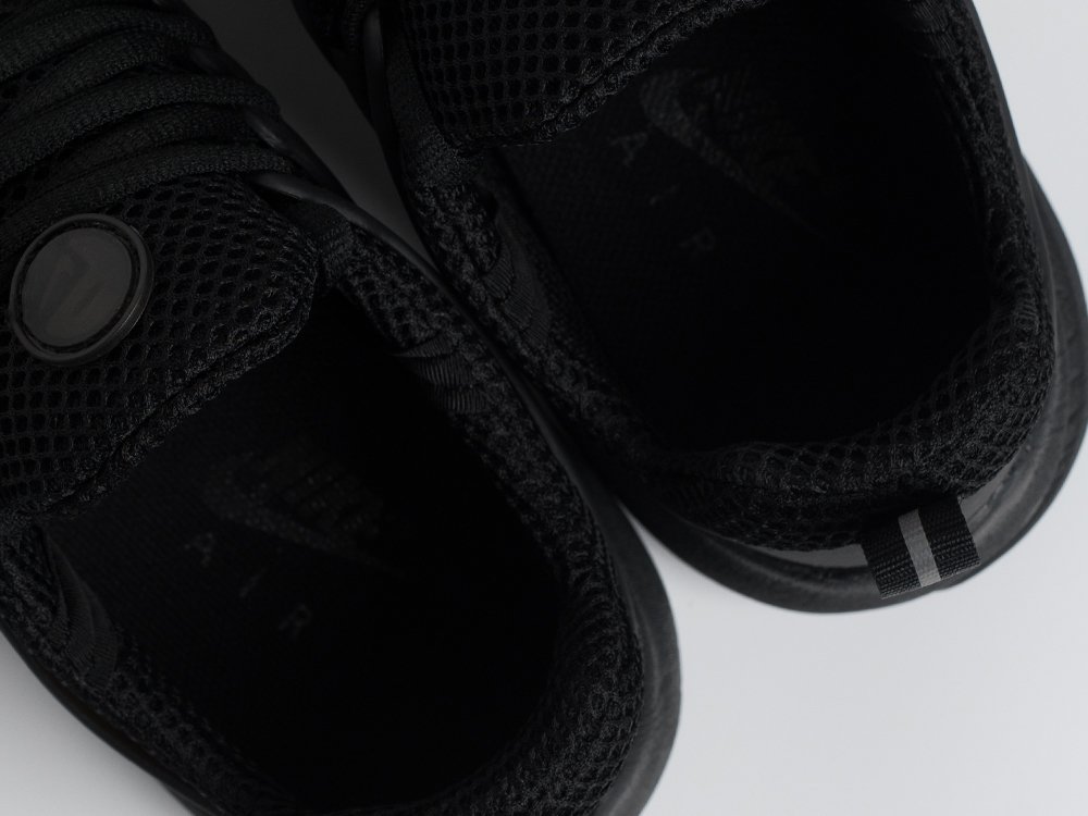 Кроссовки Nike Air Presto
