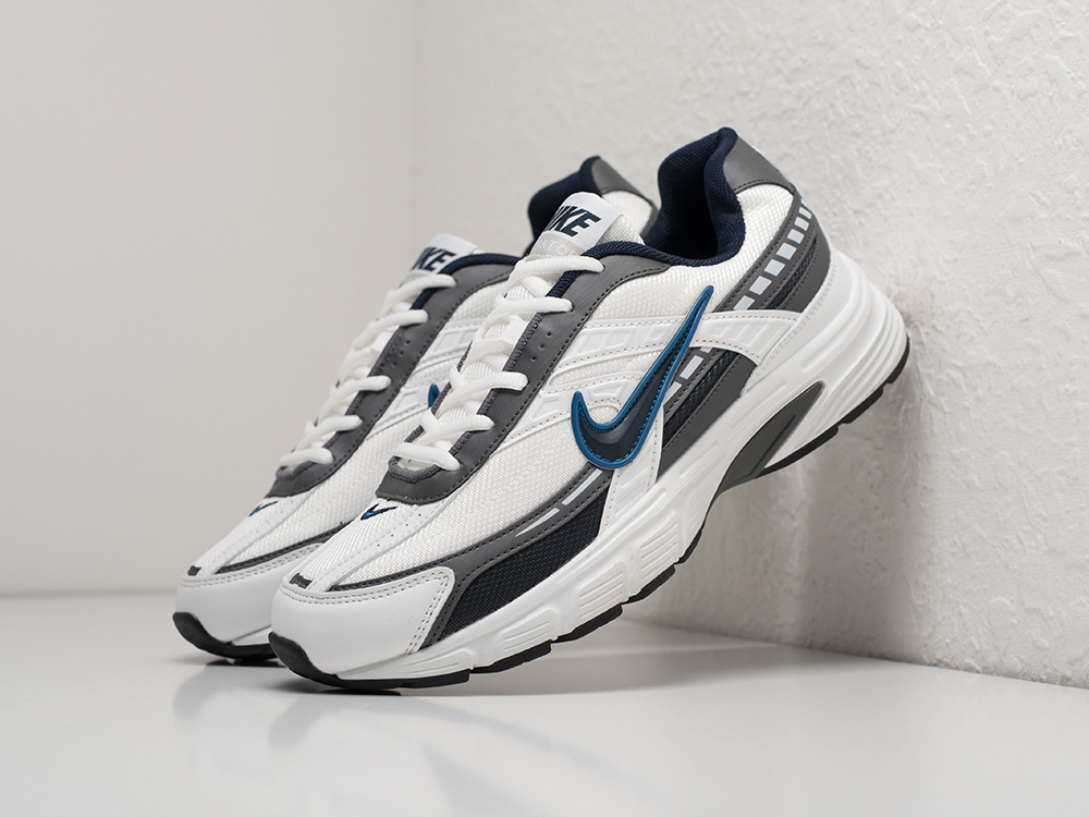 Кроссовки Nike Initiator