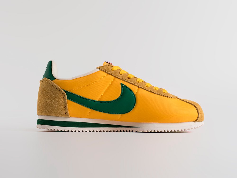 Кроссовки Nike Cortez Nylon