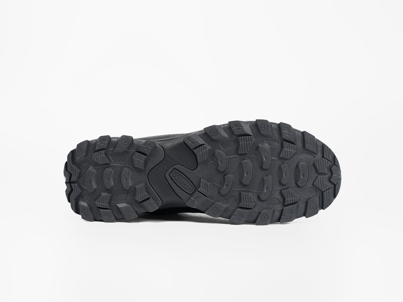 Зимние Ботинки Merrell Moab Speed 2 Mid