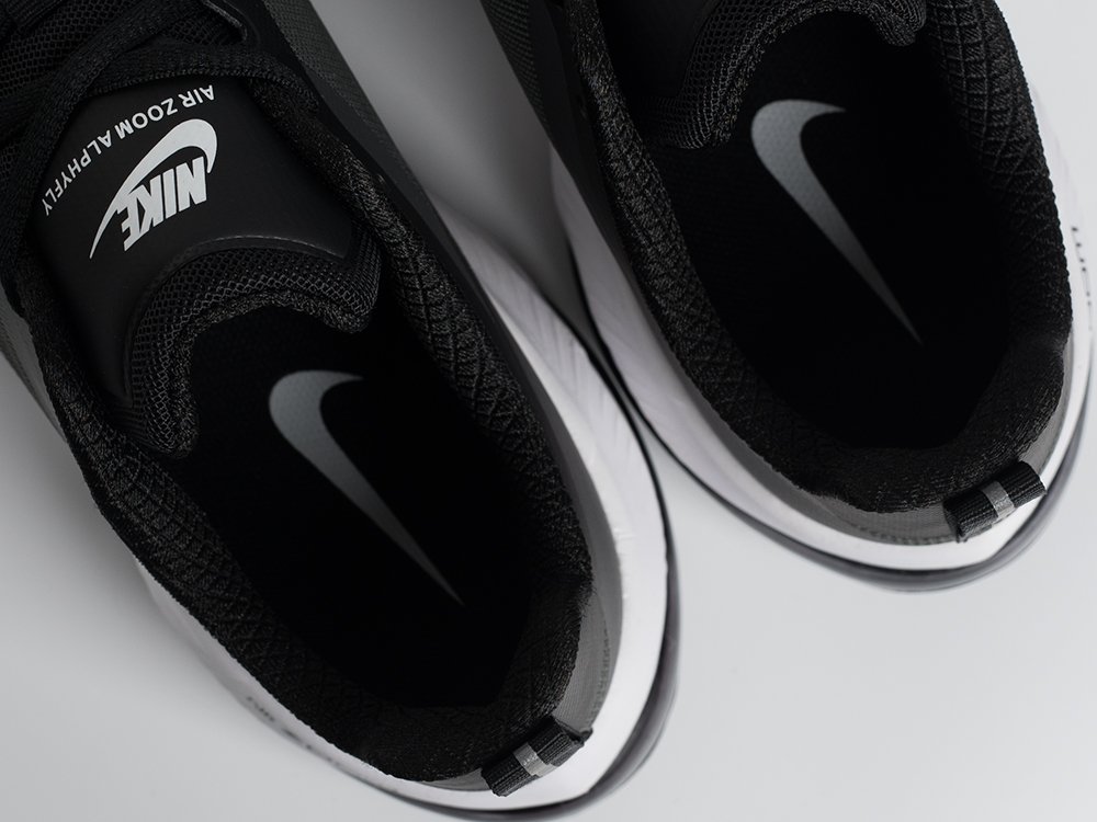 Кроссовки Nike Air Zoom Alphafly