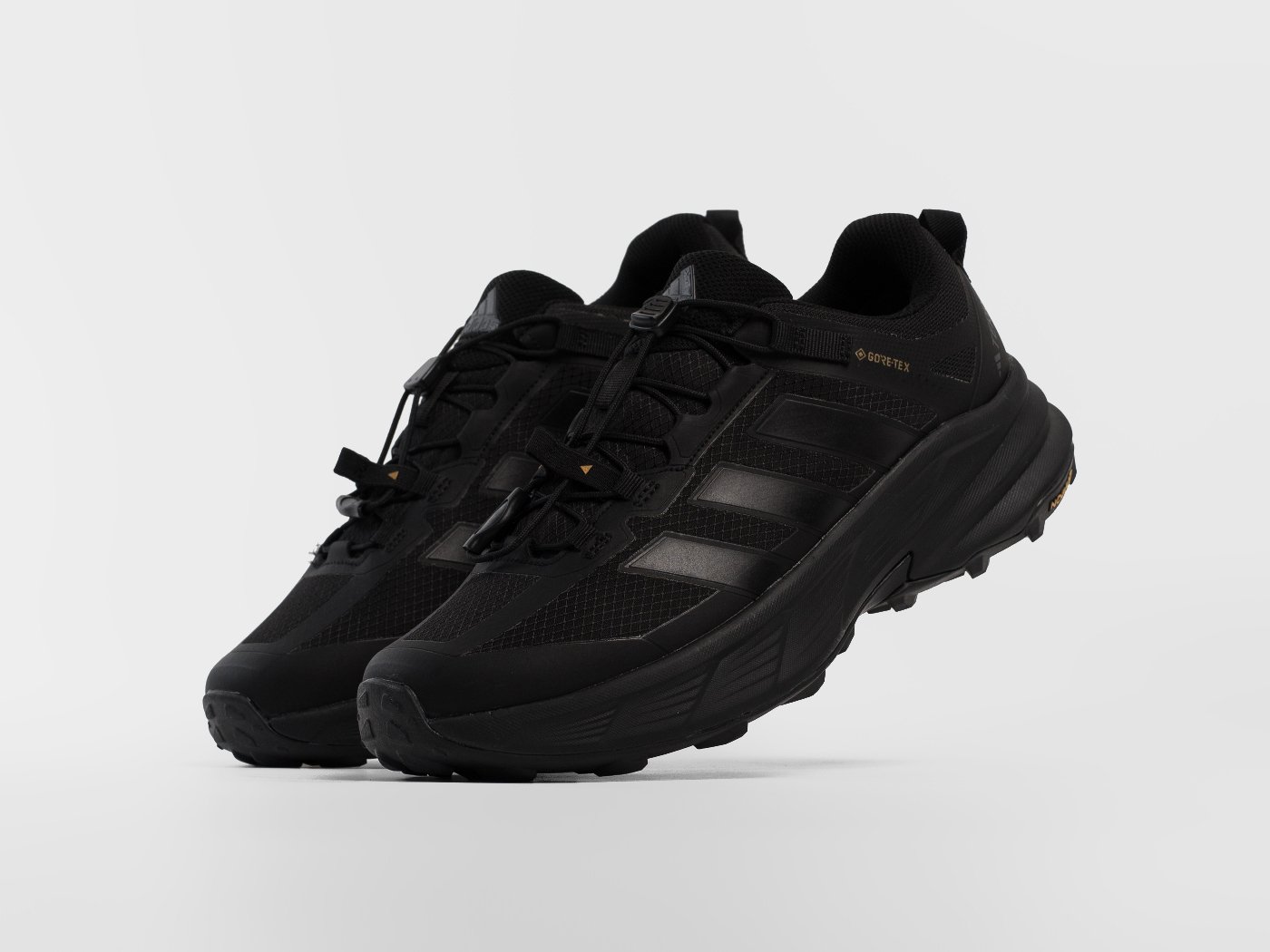 Кроссовки Adidas Terrex FREEHIKER 3