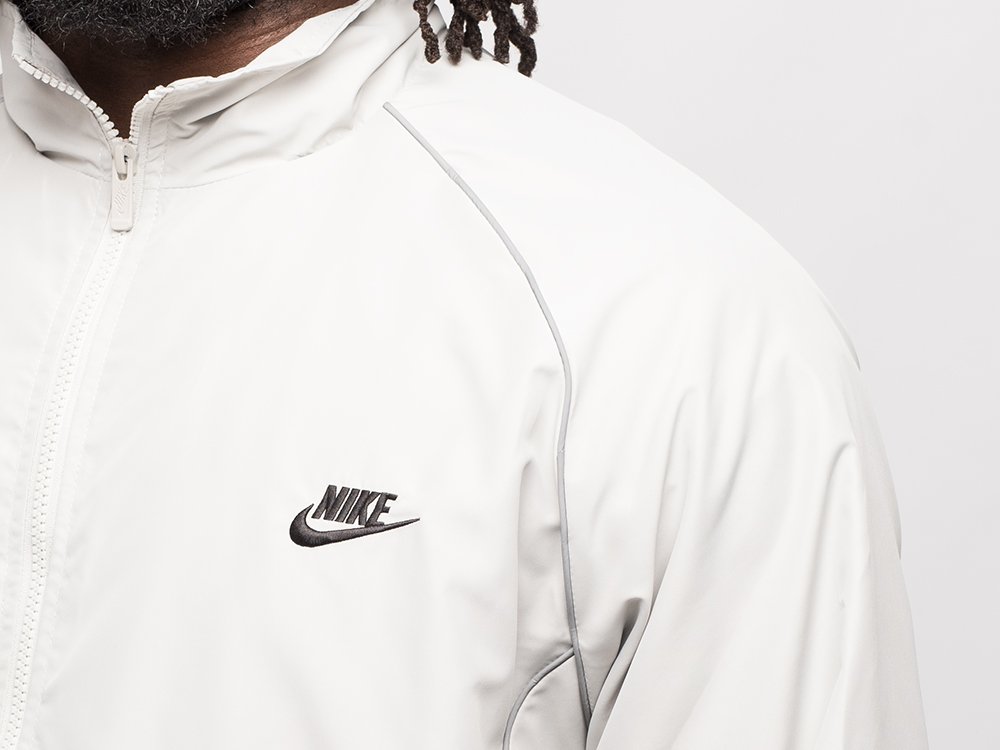 Спортивный костюм Nike