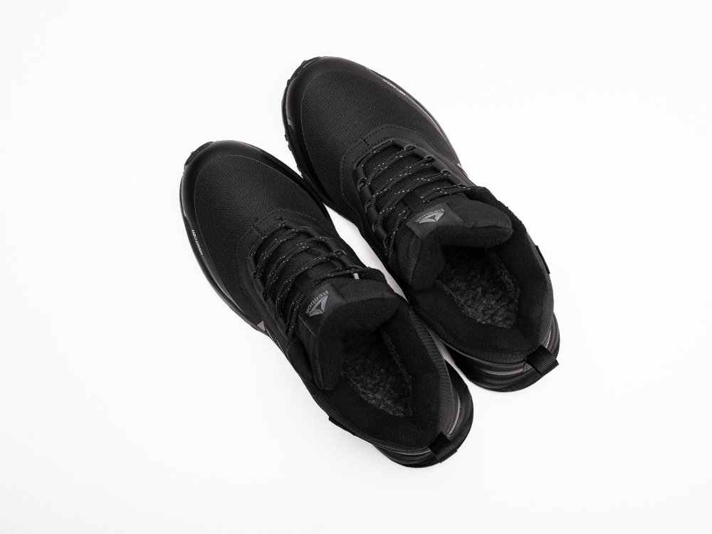 Зимние Кроссовки Reebok H20 Drain